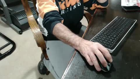 Snapshot of billy471 chatting on 12/08/24, 10:25 billy471 online show from 12/08/24, 10:25