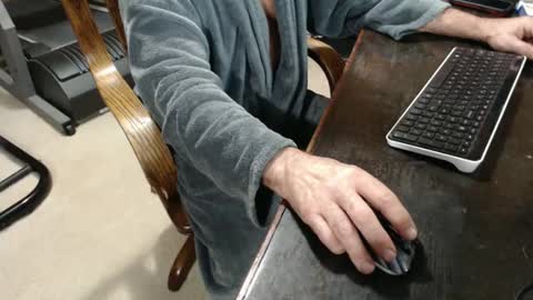 Snapshot of billy471 chatting on 12/13/24, 03:11 billy471 online show from 12/13/24, 03:11