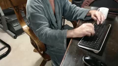 Snapshot of billy471 chatting on 12/21/24, 11:33 billy471 online show from 12/21/24, 11:33