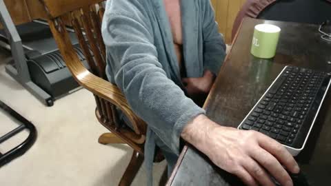 Snapshot of billy471 chatting on 12/26/24, 10:59 billy471 online show from 12/26/24, 10:59