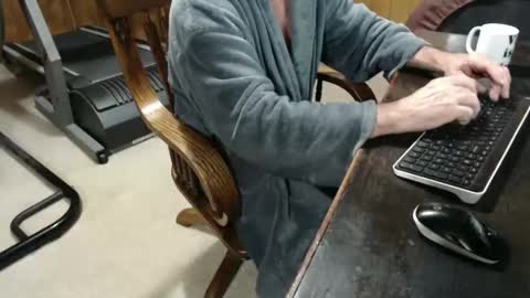 Snapshot of billy471 chatting on 01/11/25, 11:56 billy471 online show from 01/11/25, 11:56