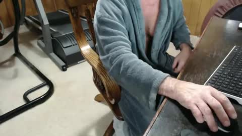 Snapshot of billy471 chatting on 01/21/25, 03:54 billy471 online show from 01/21/25, 03:54