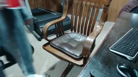 Snapshot of billy471 chatting on 01/25/25, 12:16 billy471 online show from 01/25/25, 12:16