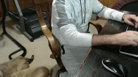 Snapshot of billy471 chatting on 01/26/25, 10:35 billy471 online show from 01/26/25, 10:35