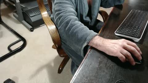 Snapshot of billy471 chatting on 01/30/25, 11:01 billy471 online show from 01/30/25, 11:01