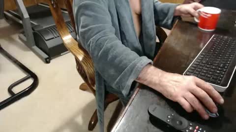 Snapshot of billy471 chatting on 02/04/25, 11:16 billy471 online show from 02/04/25, 11:16