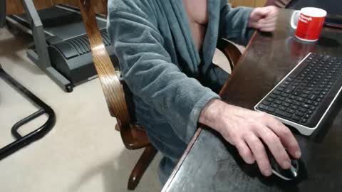 Snapshot of billy471 chatting on 02/05/25, 11:12 billy471 online show from 02/05/25, 11:12