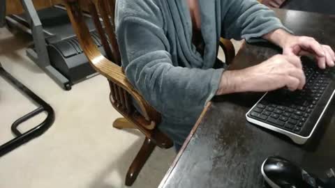 Snapshot of billy471 chatting on 02/08/25, 11:22 billy471 online show from 02/08/25, 11:22