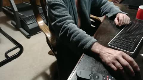 Snapshot of billy471 chatting on 02/16/25, 11:49 billy471 online show from 02/16/25, 11:49