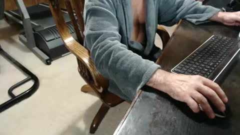 Snapshot of billy471 chatting on 02/19/25, 11:49 billy471 online show from 02/19/25, 11:49