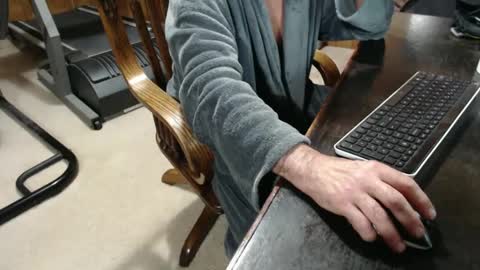 Snapshot of billy471 chatting on 02/28/25, 10:09 billy471 online show from 02/28/25, 10:09