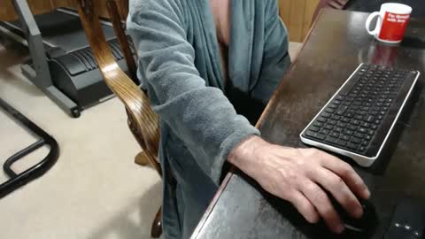 Snapshot of billy471 chatting on 03/04/25, 11:19 billy471 online show from 03/04/25, 11:19