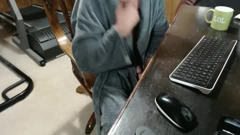 Snapshot of billy471 chatting on 03/05/25, 10:33 billy471 online show from 03/05/25, 10:33