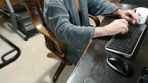 Snapshot of billy471 chatting on 03/06/25, 10:09 billy471 online show from 03/06/25, 10:09