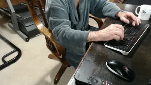 Snapshot of billy471 chatting on 03/07/25, 11:07 billy471 online show from 03/07/25, 11:07