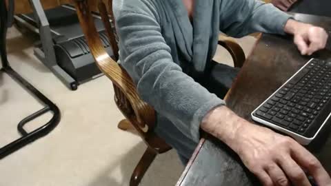 Snapshot of billy471 chatting on 03/10/25, 08:48 billy471 online show from 03/10/25, 08:48