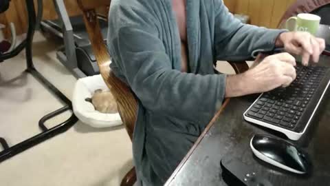 Snapshot of billy471 chatting on 11/13/25, 05:34 billy471 online show from 11/13/25, 05:34