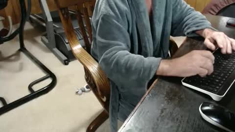 Snapshot of billy471 chatting on 11/17/25, 12:55 billy471 online show from 11/17/25, 12:55