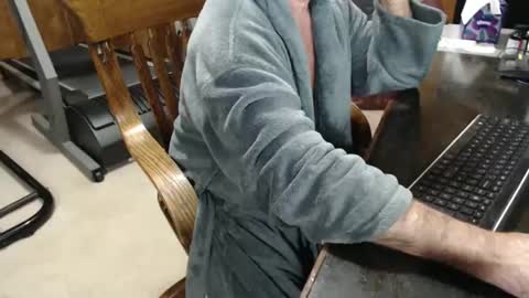 billy471 online show from 02/21/26, 02:40