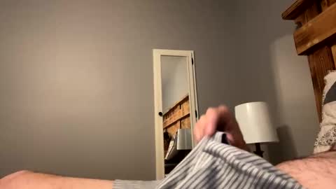 billy6532 online show from 11/18/25, 07:18