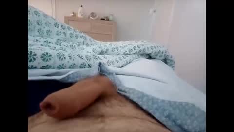 billy7801801010 online show from 09/16/25, 12:33