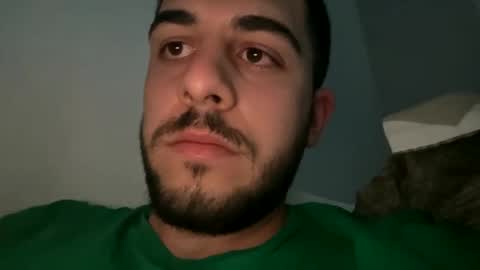 Snapshot of billy_antonny11 chatting on 09/08/25, 04:17 billy_antonny11 online show from 09/08/25, 04:17