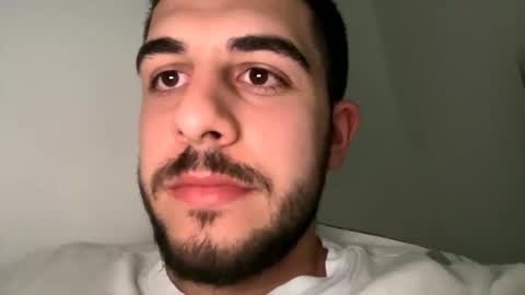 Snapshot of billy_antonny11 chatting on 09/09/25, 04:17 billy_antonny11 online show from 09/09/25, 04:17