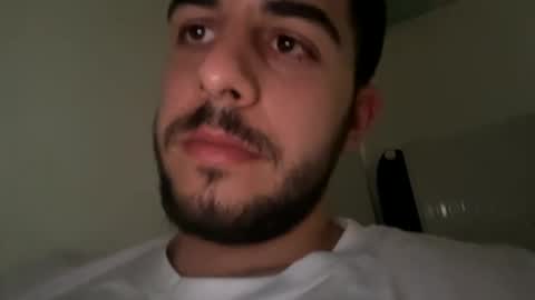 Snapshot of billy_antonny11 chatting on 09/12/25, 04:07 billy_antonny11 online show from 09/12/25, 04:07