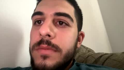 Snapshot of billy_antonny11 chatting on 09/13/25, 01:00 billy_antonny11 online show from 09/13/25, 01:00