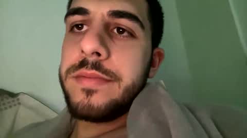 Snapshot of billy_antonny11 chatting on 09/16/25, 03:46 billy_antonny11 online show from 09/16/25, 03:46