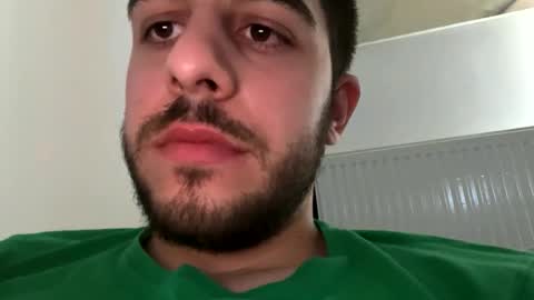 Snapshot of billy_antonny11 chatting on 09/20/25, 01:12 billy_antonny11 online show from 09/20/25, 01:12