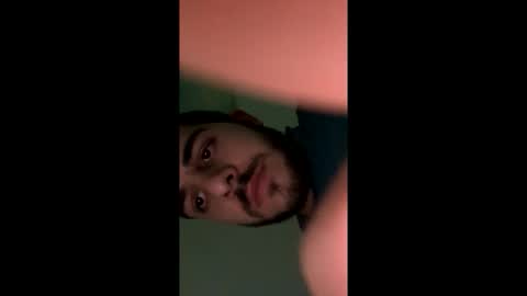 Snapshot of billy_antonny11 chatting on 09/29/25, 02:11 billy_antonny11 online show from 09/29/25, 02:11