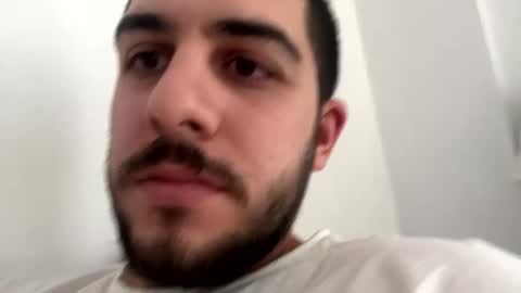 Snapshot of billy_antonny11 chatting on 10/26/25, 09:59 billy_antonny11 online show from 10/26/25, 09:59