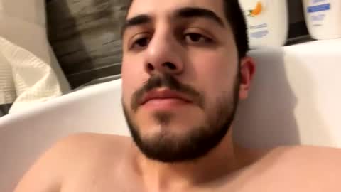 Snapshot of billy_antonny11 chatting on 10/27/25, 03:16 billy_antonny11 online show from 10/27/25, 03:16