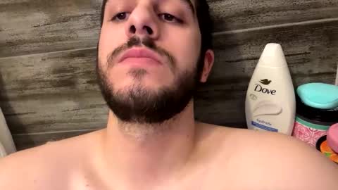 Snapshot of billy_antonny11 chatting on 11/23/25, 01:11 billy_antonny11 online show from 11/23/25, 01:11