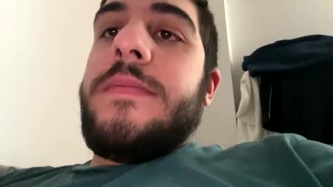 Snapshot of billy_antonny11 chatting on 11/25/25, 09:20 billy_antonny11 online show from 11/25/25, 09:20