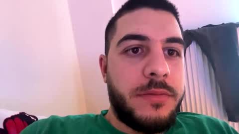 Snapshot of billy_antonny11 chatting on 01/06/26, 09:57 billy_antonny11 online show from 01/06/26, 09:57