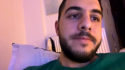 Snapshot of billy_antonny11 chatting on 01/10/26, 07:15 billy_antonny11 online show from 01/10/26, 07:15