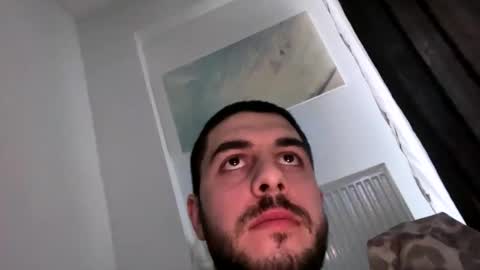 Snapshot of billy_antonny11 chatting on 01/17/26, 02:11 billy_antonny11 online show from 01/17/26, 02:11