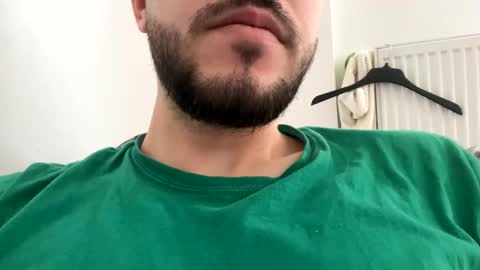 Snapshot of billy_antonny11 chatting on 02/20/26, 09:32 billy_antonny11 online show from 02/20/26, 09:32