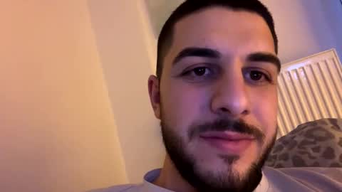 Snapshot of billy_antonny11 chatting on 02/25/26, 03:43 billy_antonny11 online show from 02/25/26, 03:43