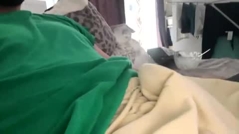 Snapshot of billy_antonny11 chatting on 03/02/26, 12:12 billy_antonny11 online show from 03/02/26, 12:12