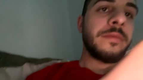 Snapshot of billy_antonny11 chatting on 03/16/26, 04:11 billy_antonny11 online show from 03/16/26, 04:11