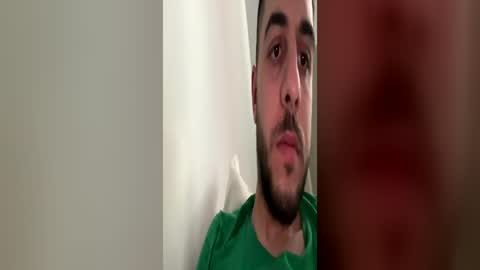 Snapshot of billy_antonny11 chatting on 06/17/26, 01:45 billy_antonny11 online show from 06/17/26, 01:45