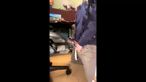 Billy Bilo online show from 01/13/26, 09:58