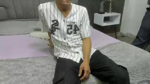 Snapshot of billy_cotton chatting on 07/27/26, 11:17 Billy Cotton online show from 07/27/26, 11:17