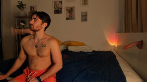 Billy and Lisahelp us to reach 100 likes online show from 12/13/24, 10:51