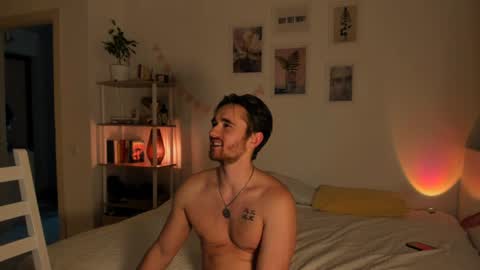 Billy and Lisahelp us to reach 100 likes online show from 12/14/24, 08:40