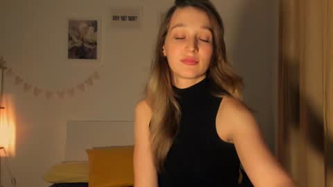 Billy and Lisahelp us to reach 100 likes online show from 01/03/25, 09:15