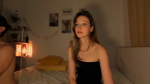 Billy and Lisahelp us to reach 100 likes online show from 01/07/25, 11:03